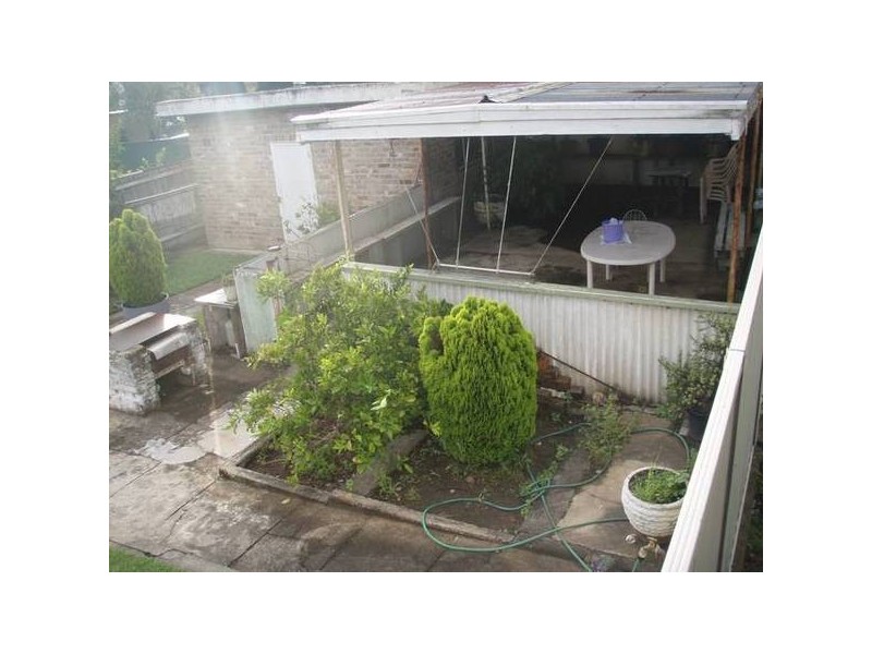 98 Bridge Road, Belmore NSW 2192