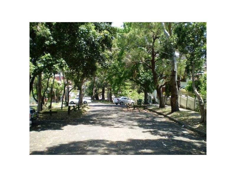 3 Day, Marrickville NSW 2204