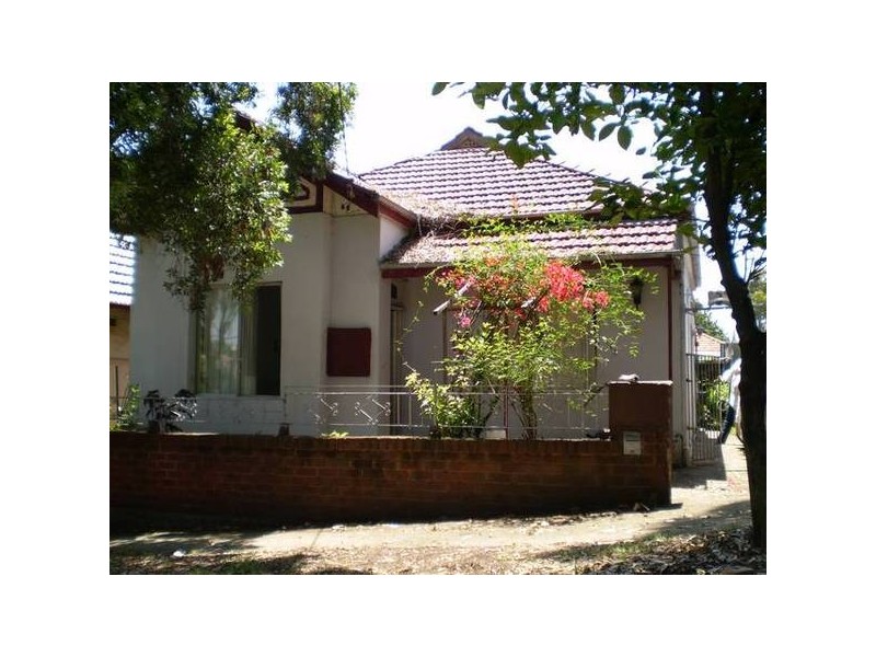 3 Day, Marrickville NSW 2204