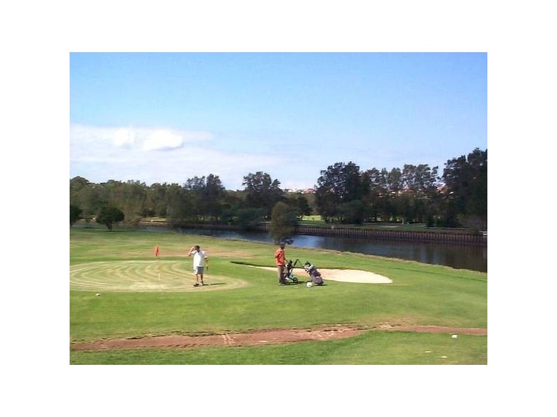 3 Day, Marrickville NSW 2204