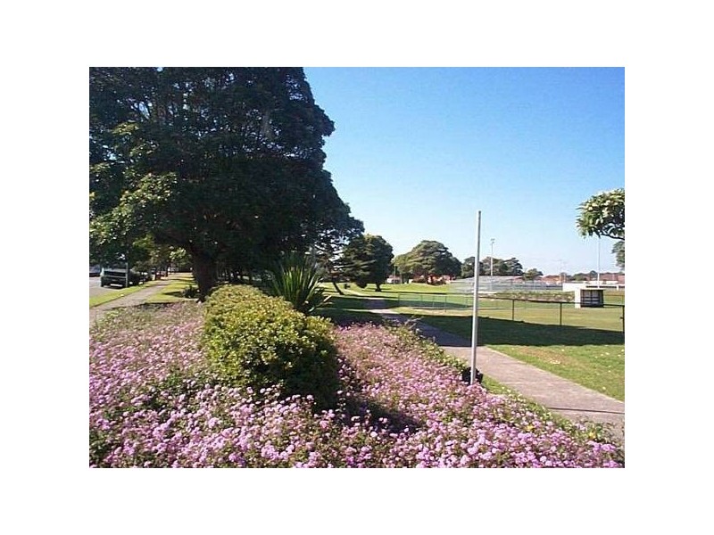 3 Day, Marrickville NSW 2204