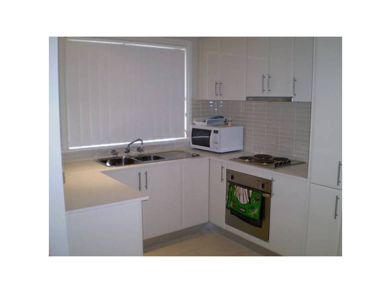 32 Westbourne Street, Bexley NSW 2207