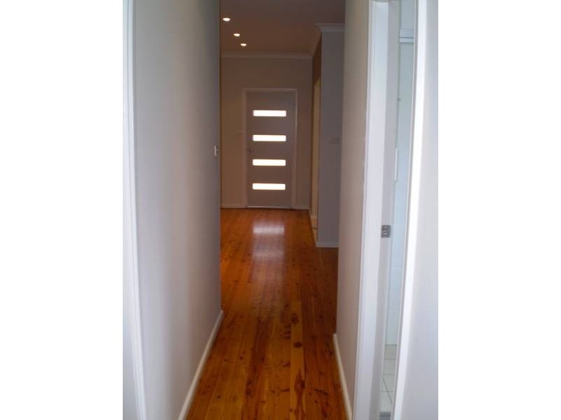 32 Westbourne Street, Bexley NSW 2207