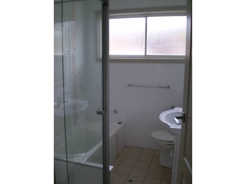 32 Westbourne Street, Bexley NSW 2207