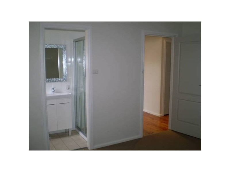 32 Westbourne Street, Bexley NSW 2207