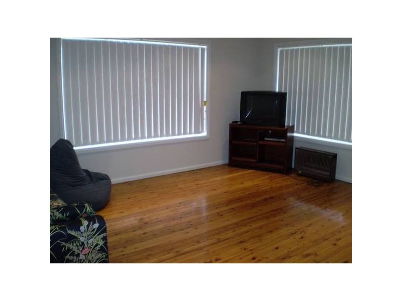 32 Westbourne Street, Bexley NSW 2207