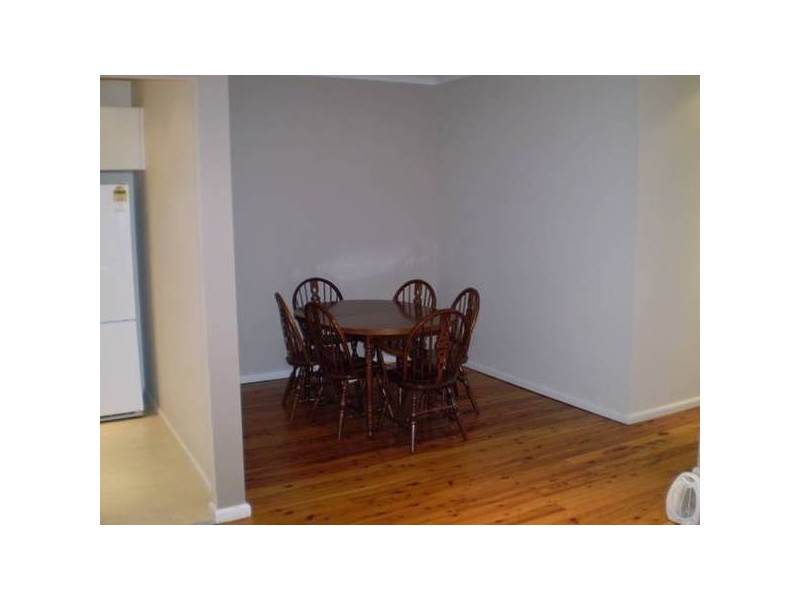 32 Westbourne Street, Bexley NSW 2207