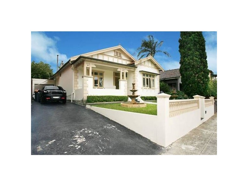 145 Wardell Road, Dulwich Hill NSW 2203