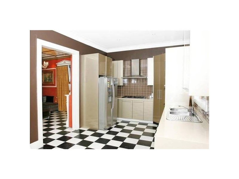 145 Wardell Road, Dulwich Hill NSW 2203