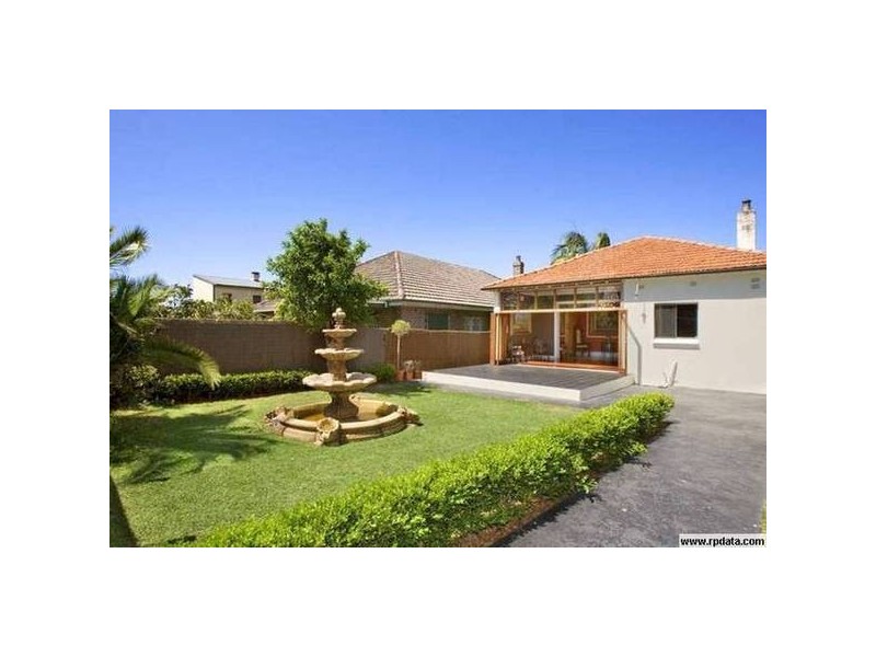 145 Wardell Road, Dulwich Hill NSW 2203