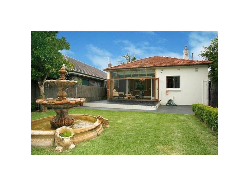 145 Wardell Road, Dulwich Hill NSW 2203