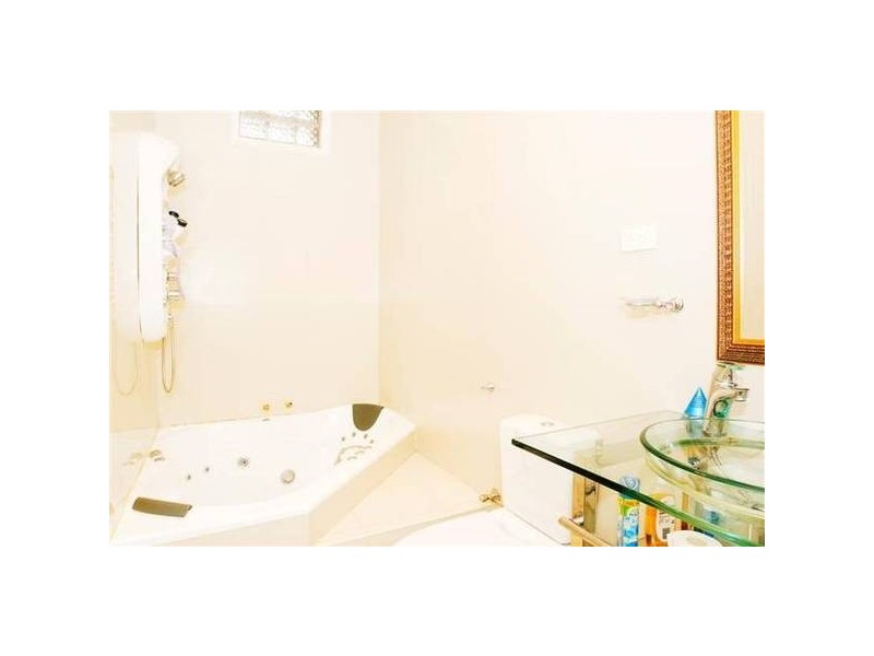 145 Wardell Road, Dulwich Hill NSW 2203