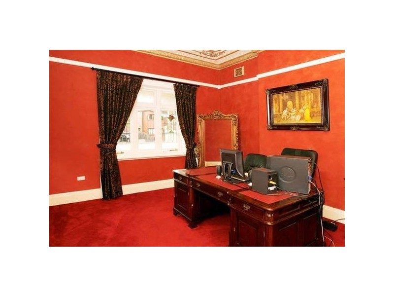 145 Wardell Road, Dulwich Hill NSW 2203