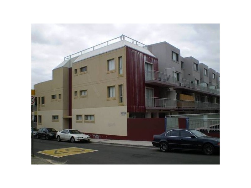 36/159 Princes Highway, St Peters NSW 2044
