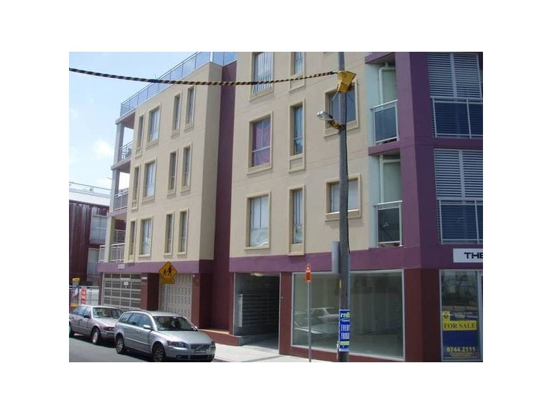 36/159 Princes Highway, St Peters NSW 2044