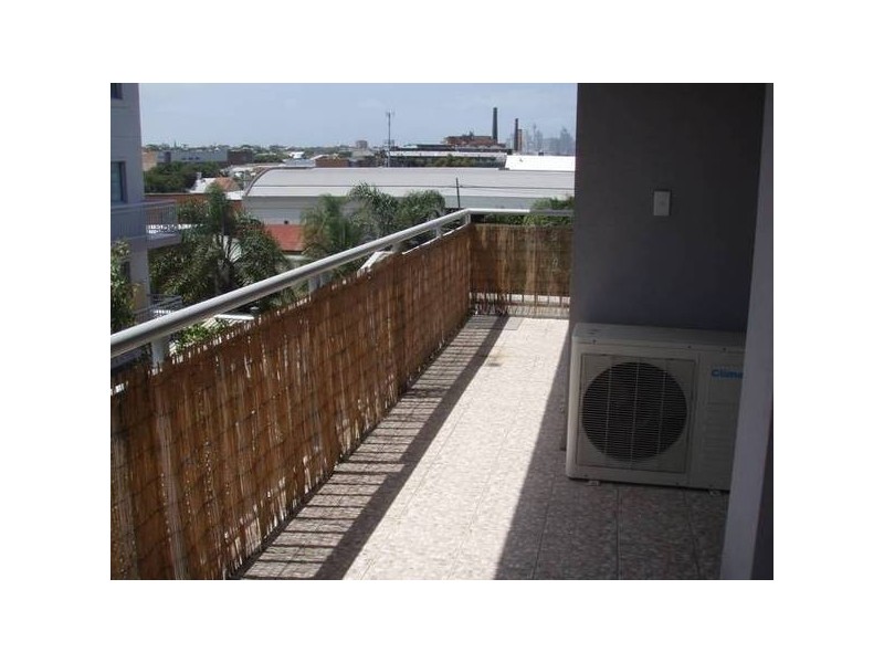 36/159 Princes Highway, St Peters NSW 2044