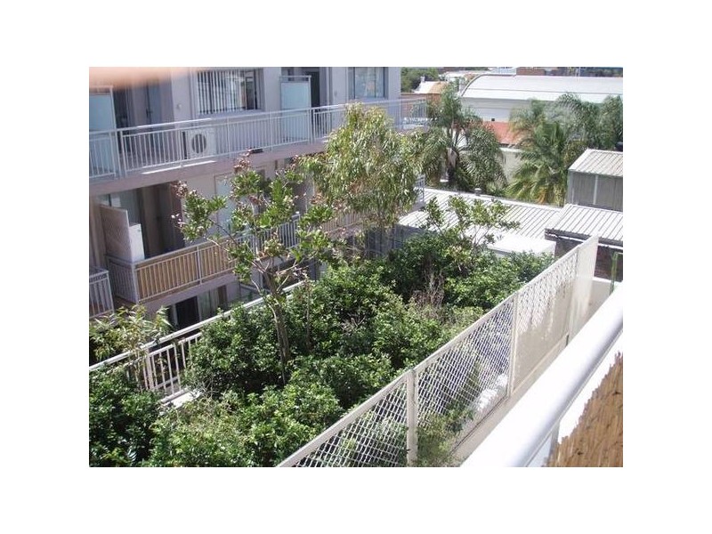 36/159 Princes Highway, St Peters NSW 2044