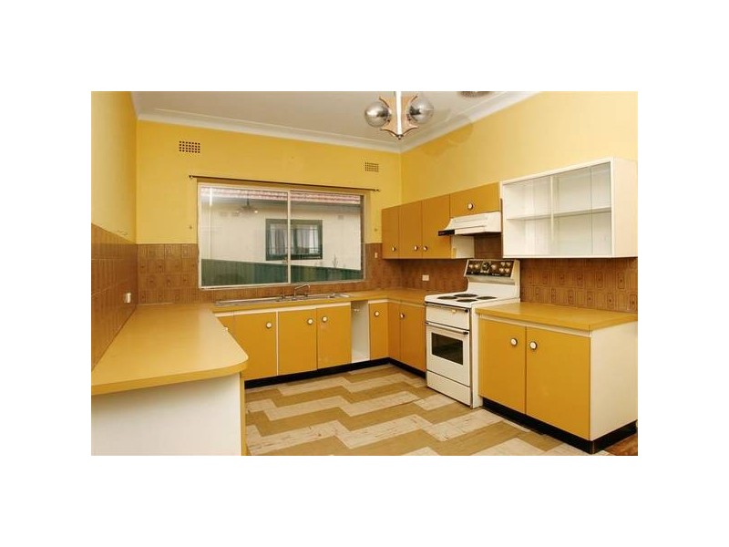 18 Stone street, Earlwood NSW 2206