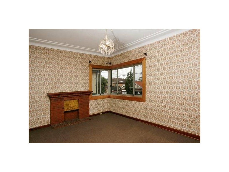 18 Stone street, Earlwood NSW 2206