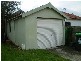 1 McGowan Avenue, Marrickville NSW 2204