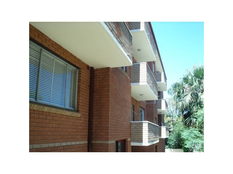 306 Livingstone Road, Marrickville NSW 2204