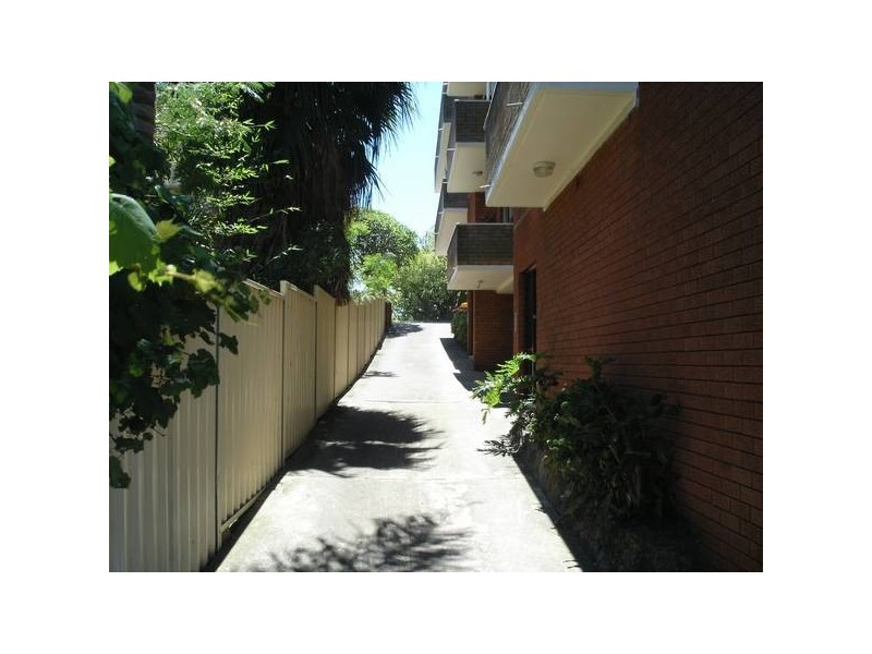 306 Livingstone Road, Marrickville NSW 2204