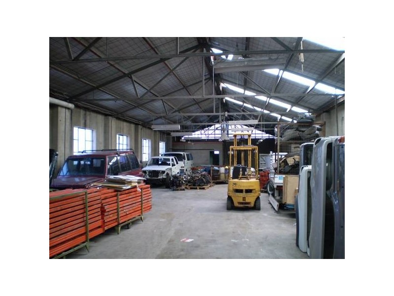 Marrickville NSW 2204