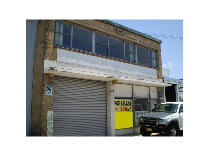 Marrickville NSW 2204