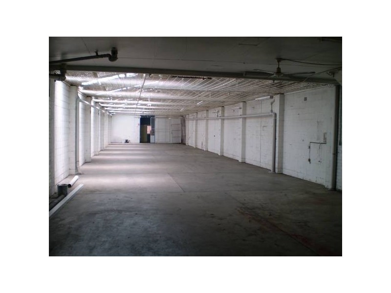 Marrickville NSW 2204