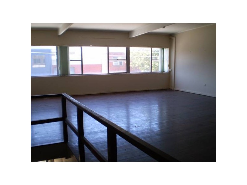 Marrickville NSW 2204