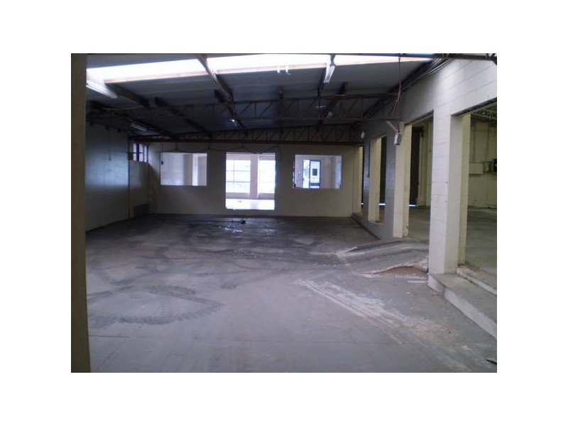 Marrickville NSW 2204