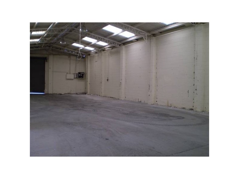 Marrickville NSW 2204