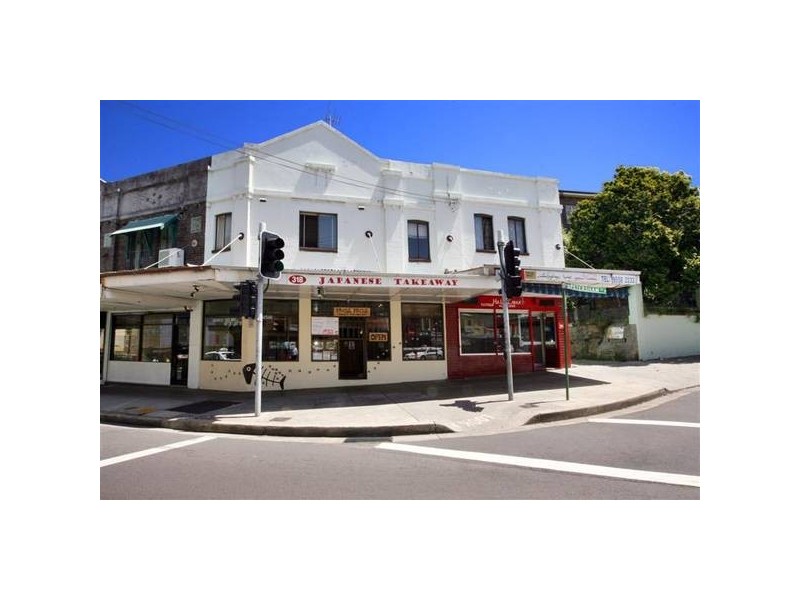 Marrickville NSW 2204