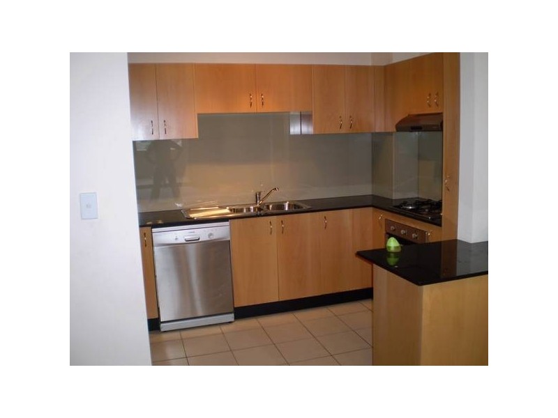 803 King Georges Road, South Hurstville NSW 2221