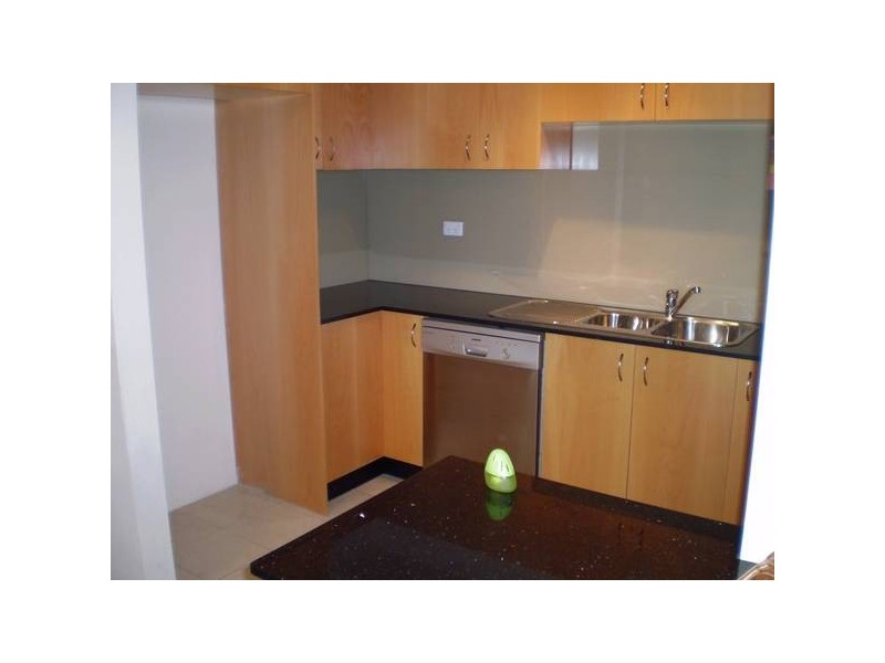 803 King Georges Road, South Hurstville NSW 2221