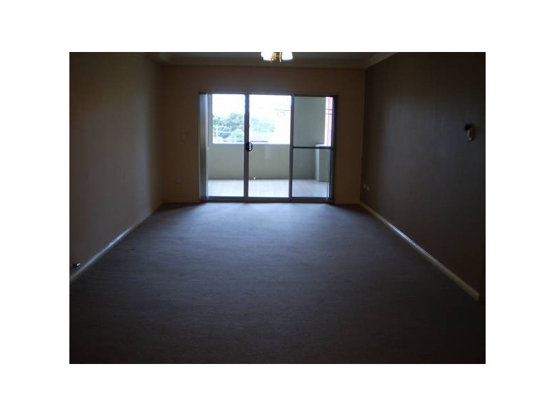 803 King Georges Road, South Hurstville NSW 2221