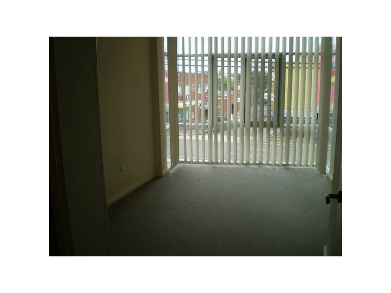 803 King Georges Road, South Hurstville NSW 2221