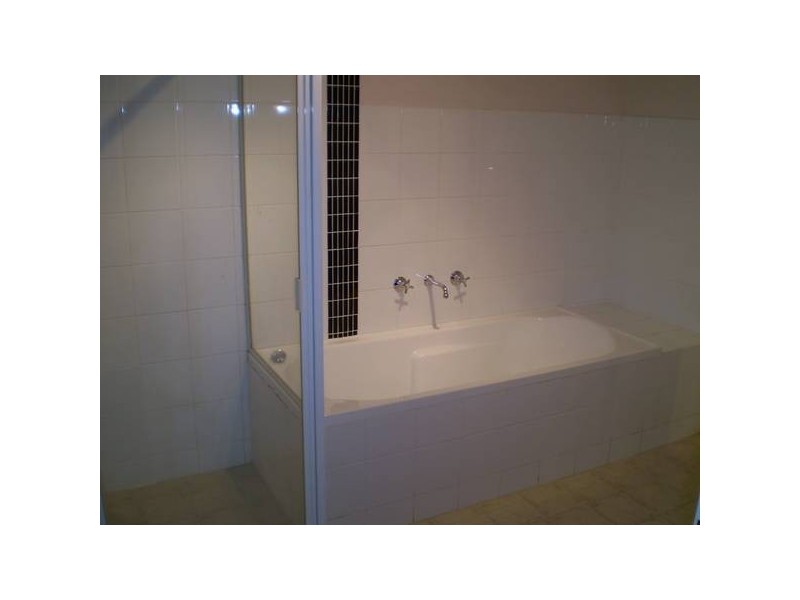 803 King Georges Road, South Hurstville NSW 2221