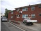 1 Lymerston Street, Tempe NSW 2044