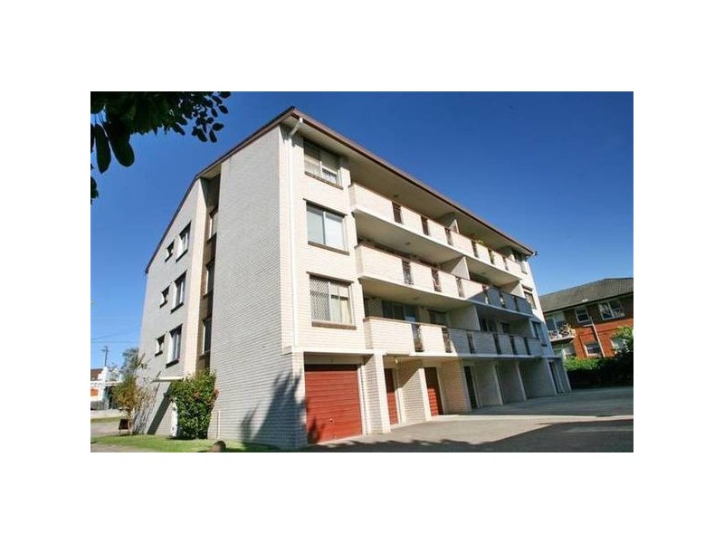 2/103 Homer Street, Earlwood NSW 2206