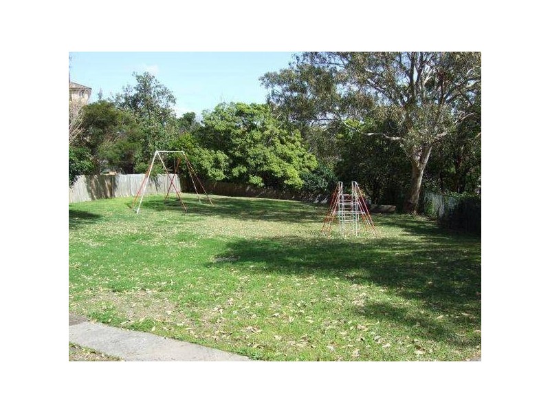 2/103 Homer Street, Earlwood NSW 2206