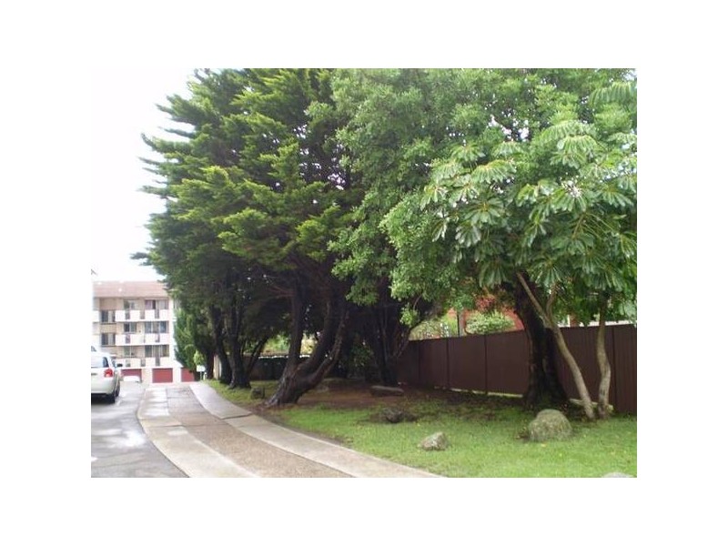 2/103 Homer Street, Earlwood NSW 2206