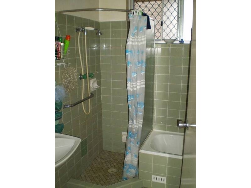 2/103 Homer Street, Earlwood NSW 2206