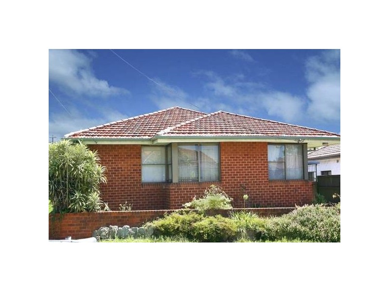 31 Wardell Road, Earlwood NSW 2206