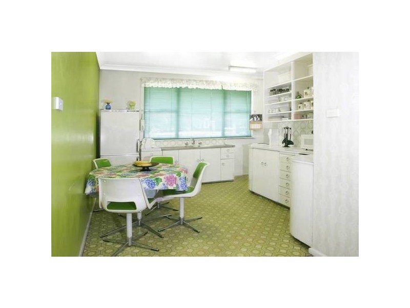 31 Wardell Road, Earlwood NSW 2206