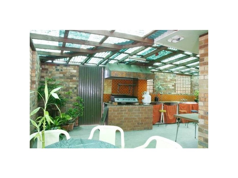 31 Wardell Road, Earlwood NSW 2206