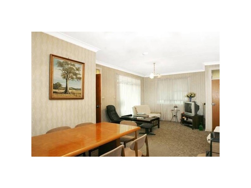 31 Wardell Road, Earlwood NSW 2206