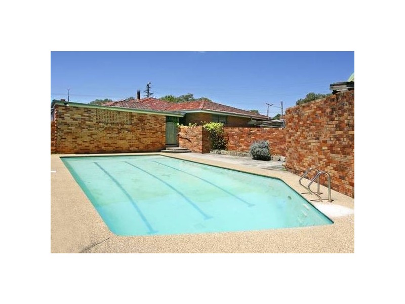 31 Wardell Road, Earlwood NSW 2206