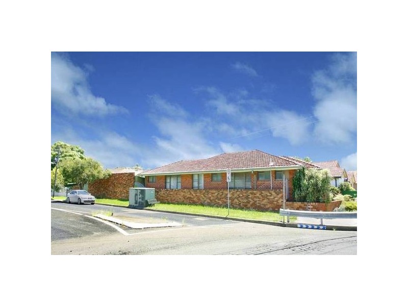 31 Wardell Road, Earlwood NSW 2206