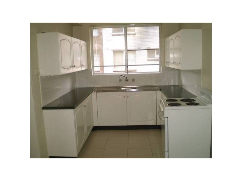 1/103 Homer street, Earlwood NSW 2206